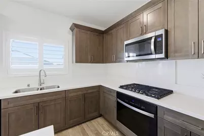13936 Vantage, Moreno Valley, CA 92555 - Photo 7