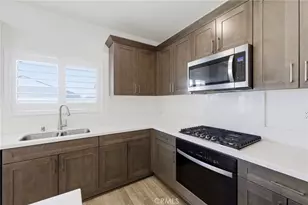 13936 Vantage, Moreno Valley, CA 92555 - Photo 7