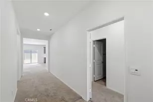 13936 Vantage, Moreno Valley, CA 92555 - Photo 3