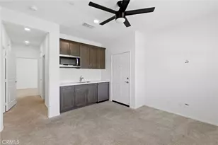 13936 Vantage, Moreno Valley, CA 92555 - Photo 25