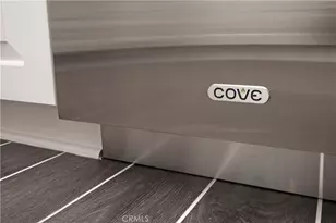 609 Shadowbrook, Lake Forest, CA 92610 - Photo 7