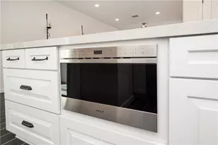 609 Shadowbrook, Lake Forest, CA 92610 - Photo 5