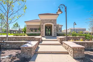 609 Shadowbrook, Lake Forest, CA 92610 - Photo 37
