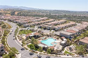 609 Shadowbrook, Lake Forest, CA 92610 - Photo 39