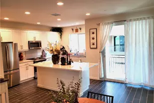 609 Shadowbrook, Lake Forest, CA 92610 - Photo 1