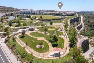 609 Shadowbrook, Lake Forest, CA 92610 - Photo 41