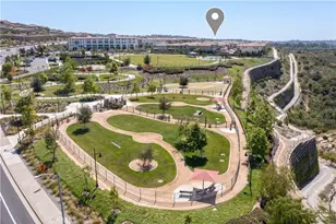 609 Shadowbrook, Lake Forest, CA 92610 - Photo 41