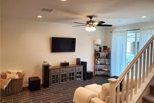 609 Shadowbrook, Lake Forest, CA 92610 - Photo 5