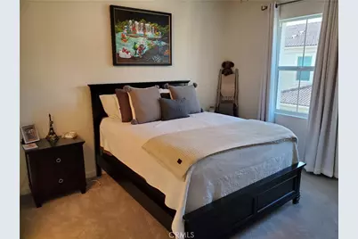 609 Shadowbrook, Lake Forest, CA 92610 - Photo 21
