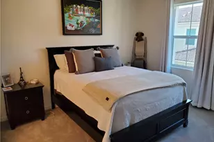 609 Shadowbrook, Lake Forest, CA 92610 - Photo 21