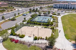 609 Shadowbrook, Lake Forest, CA 92610 - Photo 37