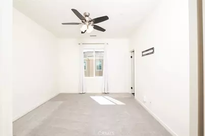 609 Shadowbrook, Lake Forest, CA 92610 - Photo 17