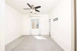 609 Shadowbrook, Lake Forest, CA 92610 - Photo 17