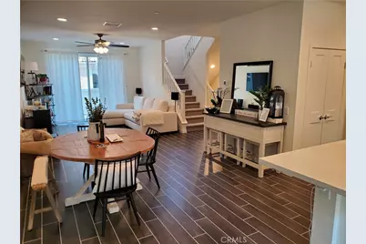 609 Shadowbrook, Lake Forest, CA 92610 - Photo 13