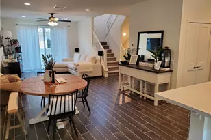 609 Shadowbrook, Lake Forest, CA 92610 - Photo 13