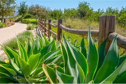 609 Shadowbrook, Lake Forest, CA 92610 - Photo 33