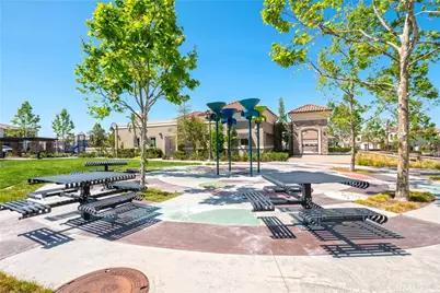 609 Shadowbrook, Lake Forest, CA 92610 - Photo 31