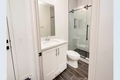 609 Shadowbrook, Lake Forest, CA 92610 - Photo 33