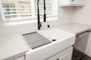 609 Shadowbrook, Lake Forest, CA 92610 - Photo 11
