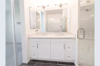 609 Shadowbrook, Lake Forest, CA 92610 - Photo 13