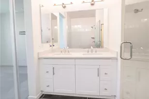 609 Shadowbrook, Lake Forest, CA 92610 - Photo 13