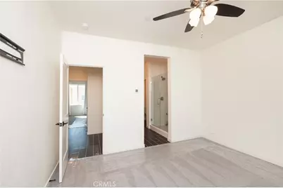 609 Shadowbrook, Lake Forest, CA 92610 - Photo 27