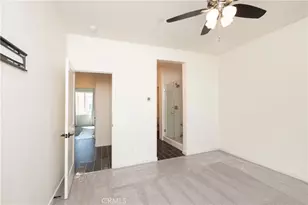 609 Shadowbrook, Lake Forest, CA 92610 - Photo 27