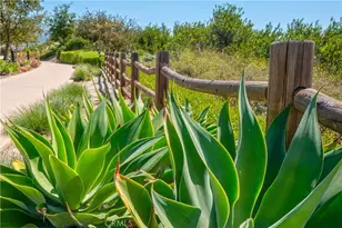 609 Shadowbrook, Lake Forest, CA 92610 - Photo 45