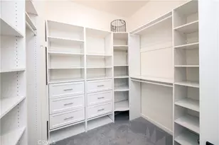609 Shadowbrook, Lake Forest, CA 92610 - Photo 25