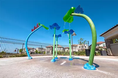 609 Shadowbrook, Lake Forest, CA 92610 - Photo 29