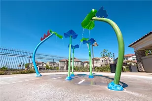 609 Shadowbrook, Lake Forest, CA 92610 - Photo 29