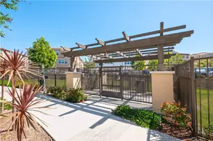 609 Shadowbrook, Lake Forest, CA 92610 - Photo 35