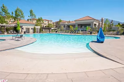 609 Shadowbrook, Lake Forest, CA 92610 - Photo 27