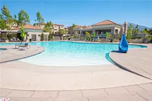 609 Shadowbrook, Lake Forest, CA 92610 - Photo 27