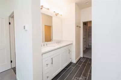 609 Shadowbrook, Lake Forest, CA 92610 - Photo 23