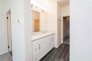 609 Shadowbrook, Lake Forest, CA 92610 - Photo 23