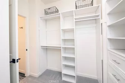 609 Shadowbrook, Lake Forest, CA 92610 - Photo 15