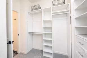 609 Shadowbrook, Lake Forest, CA 92610 - Photo 15