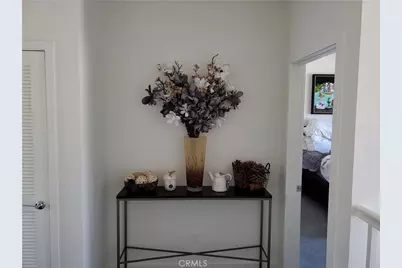 609 Shadowbrook, Lake Forest, CA 92610 - Photo 19