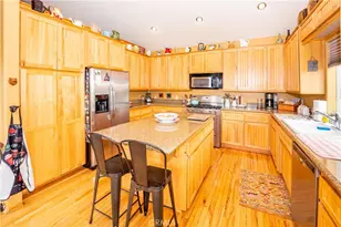 28248 Arbon Ln, Lake Arrowhead, CA 92352 - Photo 23