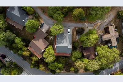 28248 Arbon Lane, Lake Arrowhead, CA 92352 - Photo 53