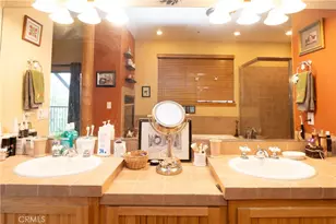 28248 Arbon Ln, Lake Arrowhead, CA 92352 - Photo 41