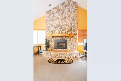 28248 Arbon Lane, Lake Arrowhead, CA 92352 - Photo 13