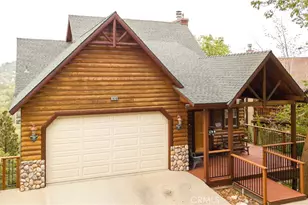 28248 Arbon, Lake Arrowhead, CA 92352 - Photo 3