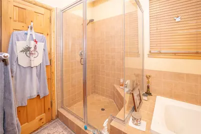 28248 Arbon Lane, Lake Arrowhead, CA 92352 - Photo 39