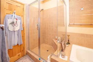 28248 Arbon Ln, Lake Arrowhead, CA 92352 - Photo 39