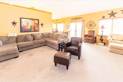 28248 Arbon Lane, Lake Arrowhead, CA 92352 - Photo 25