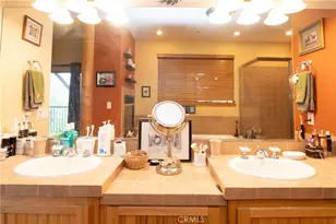 28248 Arbon Ln, Lake Arrowhead, CA 92352 - Photo 41