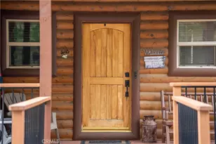 28248 Arbon Ln, Lake Arrowhead, CA 92352 - Photo 5