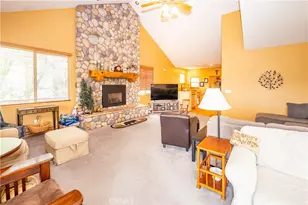 28248 Arbon Ln, Lake Arrowhead, CA 92352 - Photo 9